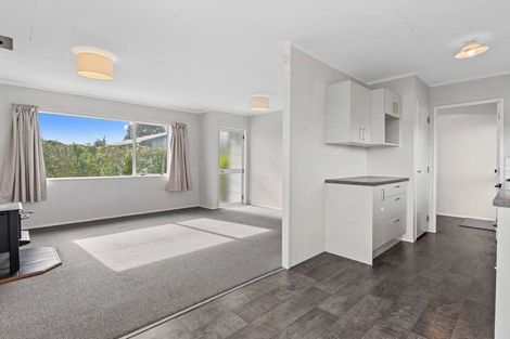 Photo of property in 17c Baxter Place, Owhata, Rotorua, 3010