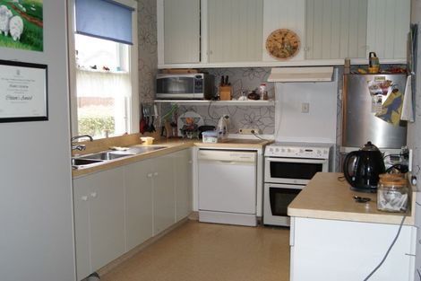 Photo of property in 41 Ronaldsay Street, Palmerston, 9430