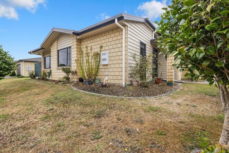 Photo of property in Parkside Villas, 68/11 Manuka Street, Matamata, 3400