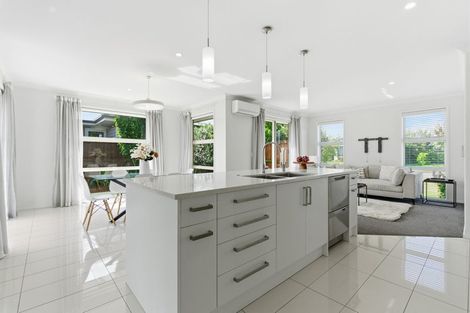 Photo of property in 7 Bouma Street, Halswell, Christchurch, 8025