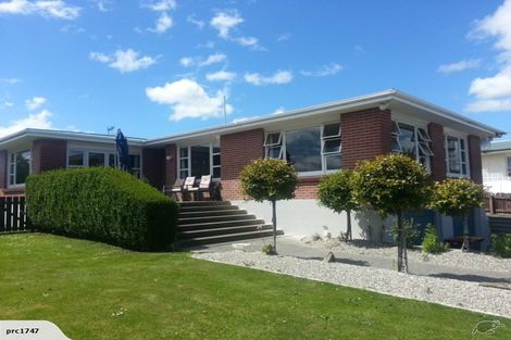 Photo of property in 8 Tainui Street, Gore, 9710