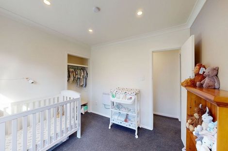 Photo of property in 108 Ironside Road, Johnsonville, Wellington, 6037