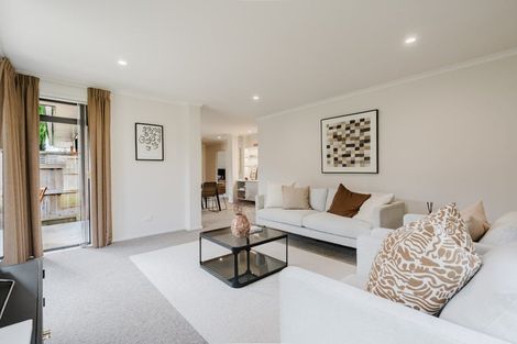 Photo of property in 14 Saint Johns Avenue, Hamilton East, Hamilton, 3216