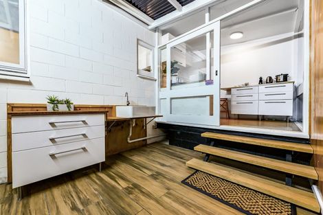 Photo of property in 35 Ann Street, Beerescourt, Hamilton, 3200