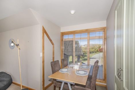 Photo of property in 19a Westdale Road, Redwood Valley, Richmond, 7081