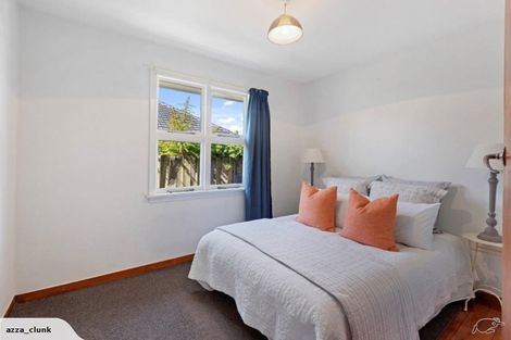 Photo of property in 33 Arthur Street, Upper Riccarton, Christchurch, 8041