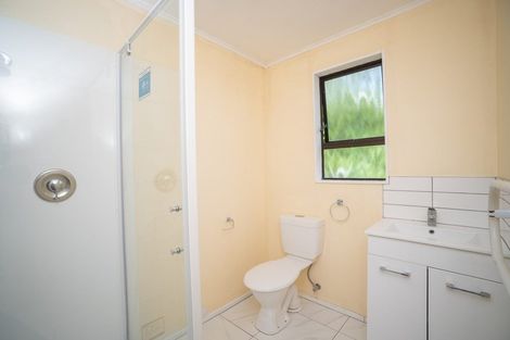 Photo of property in 243a Kimbolton Road, Feilding, 4702