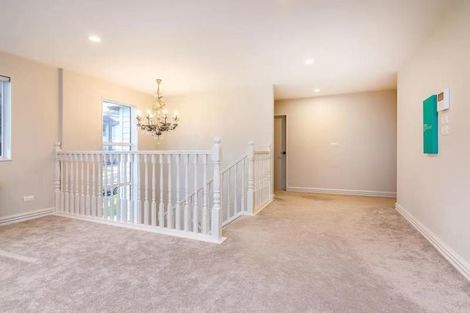 Photo of property in 18 Golden Morning Drive, Albany Heights, Auckland, 0632