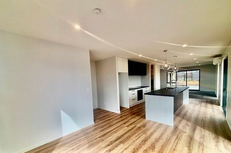 Photo of property in 54 Mccaw Road, Lincoln, 7608