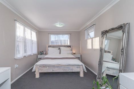 Photo of property in 3 Kennedy Drive, Levin, 5510