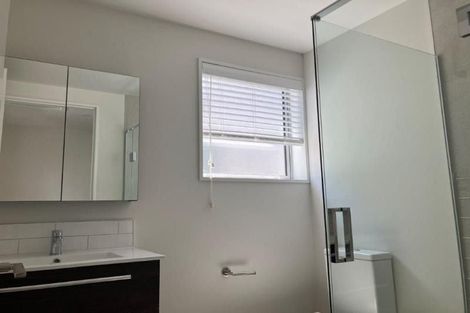 Photo of property in 15 Cobham Street, Spreydon, Christchurch, 8024