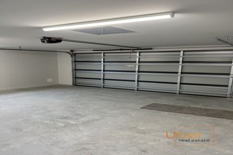 Photo of property in 48b Weir Crescent, Onerahi, Whangarei, 0110