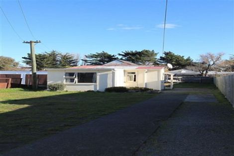 Photo of property in 46 Flemington Avenue, North New Brighton, Christchurch, 8083