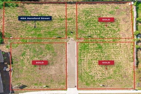 Photo of property in 48a Hereford Street, Springvale, Wanganui, 4501