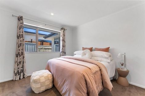 Photo of property in 52 Daelyn Drive, Richmond, 7020