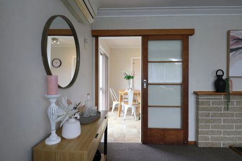 Photo of property in 87 Conway Crescent, Glengarry, Invercargill, 9810