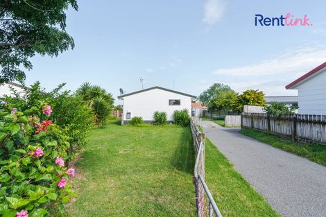 Photo of property in 43a Lyn Grove, Papamoa Beach, Papamoa, 3118