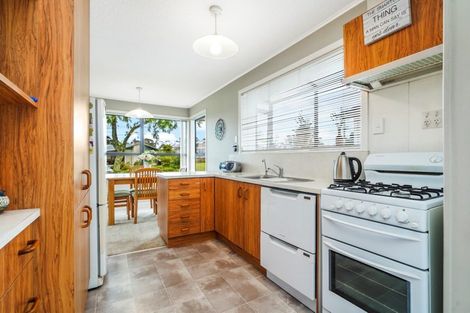 Photo of property in 29 Garden Heights Avenue, Glenview, Hamilton, 3206