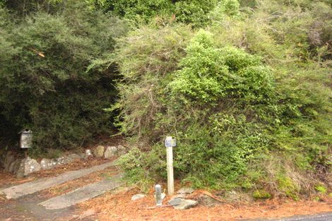 Photo of property in 111 Coast Road, Warrington, Waikouaiti, 9471