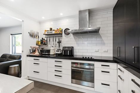 Photo of property in 31a Coopers Road, Gate Pa, Tauranga, 3112