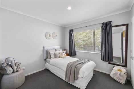 Photo of property in 26 Brackenburn Drive, Ohauiti, Tauranga, 3112