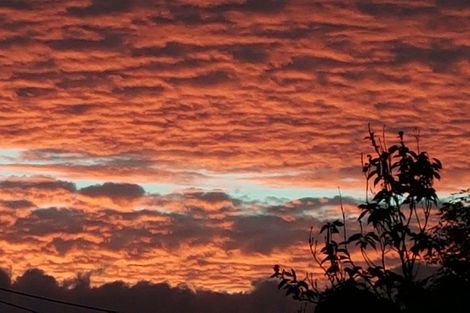 Photo of property in 26 Stewart Street, Aramoho, Whanganui, 4500