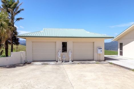 Photo of property in 1287 State Highway 25, Te Kouma, Coromandel, 3581