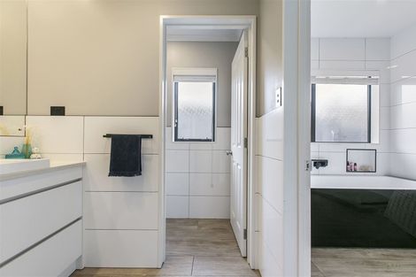 Photo of property in 26 Waione Court, Takanini, 2112