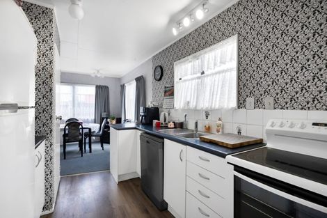 Photo of property in 4 Protea Place, Bell Block, New Plymouth, 4312