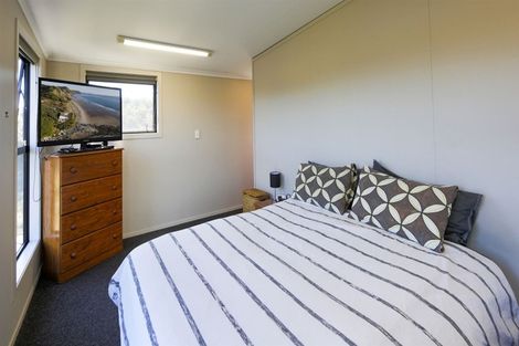 Photo of property in 87 Moir Point Road, Mangawhai Heads, Mangawhai, 0505