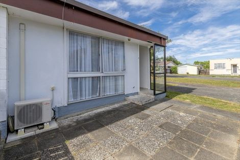 Photo of property in 13a Hereford Street, Levin, 5510