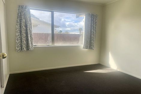 Photo of property in 711-713 Charles Street, Raureka, Hastings, 4120