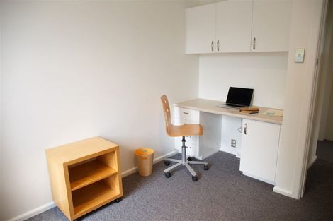 Photo of property in 94 Moffat Drive, Lincoln, 7608