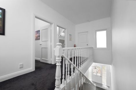 Photo of property in 54b Te Wahapu, Russell, 0272