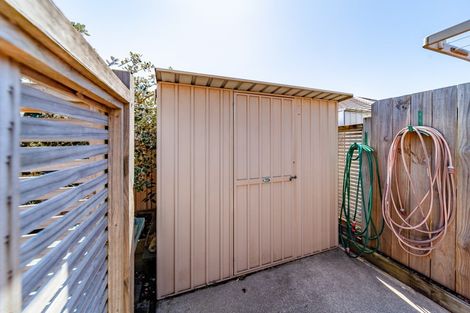 Photo of property in 23 Belgrove Drive, Waipukurau, 4200