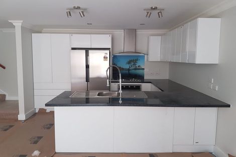 Photo of property in 3/128 Britomart Street, Berhampore, Wellington, 6023