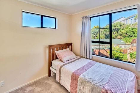Photo of property in 84 Cunliffe Street, Churton Park, Wellington, 6037
