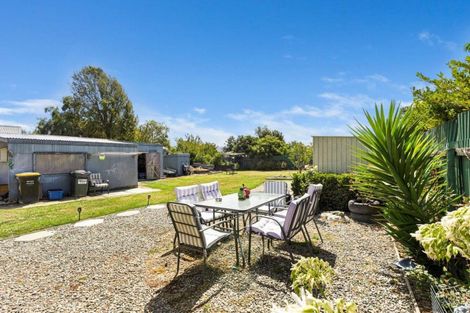 Photo of property in 24 Jocelyn Avenue, Motueka, 7120