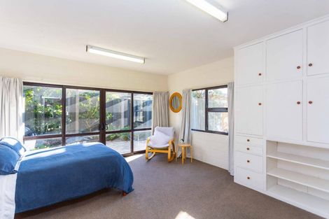 Photo of property in 21b Westenra Terrace, Cashmere, Christchurch, 8022