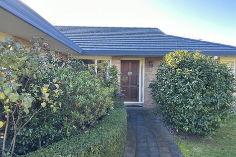 Photo of property in 40 Realm Drive, Paraparaumu, 5032