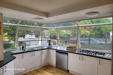 Photo of property in 22 Millcroft Place, Parklands, Christchurch, 8083