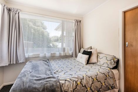 Photo of property in 20 Redwood Avenue, Tawa, Wellington, 5028
