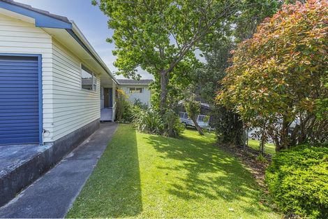 Photo of property in 9 The Companionway, Whitby, Porirua, 5024