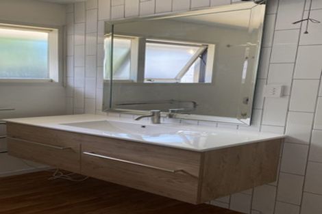 Photo of property in 91a Memorial Avenue, Ilam, Christchurch, 8053