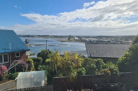 Photo of property in 11 Milton Street, Ohai, 9635