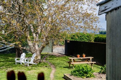 Photo of property in 29 Huntly Road, Outram, 9019