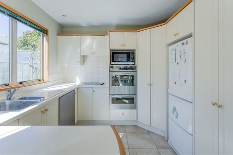 Photo of property in 342 Sawyers Arms Road, Bishopdale, Christchurch, 8053