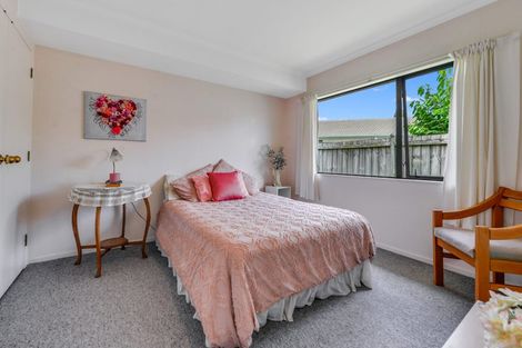 Photo of property in 5 Grosvenor Place, Rototuna, Hamilton, 3210