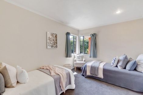 Photo of property in 6 Bellona Place, Flagstaff, Hamilton, 3210