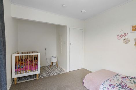 Photo of property in 10 Longden Street, Darfield, 7510